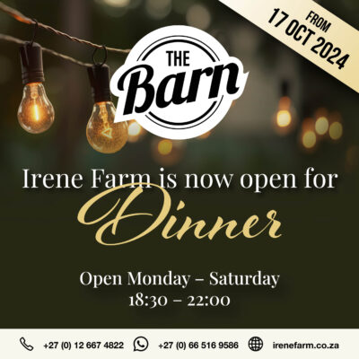 2024_The Barn Terrace Launch Promo Campaign_Facebook Post_F